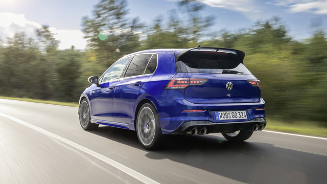 golf r 2024 first drive 11.jpg