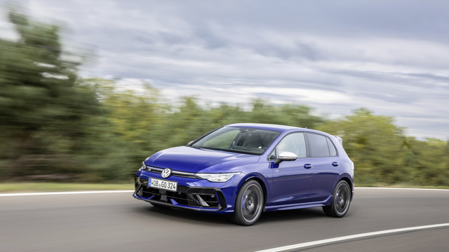 golf r 2024 first drive 14.jpg