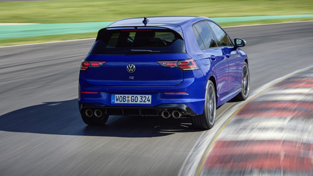 golf r 2024 first drive 16.jpg