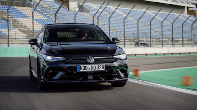 golf r 2024 first drive 19.jpg