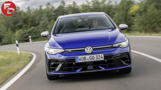 golf r 2024 first drive MAIN.jpg