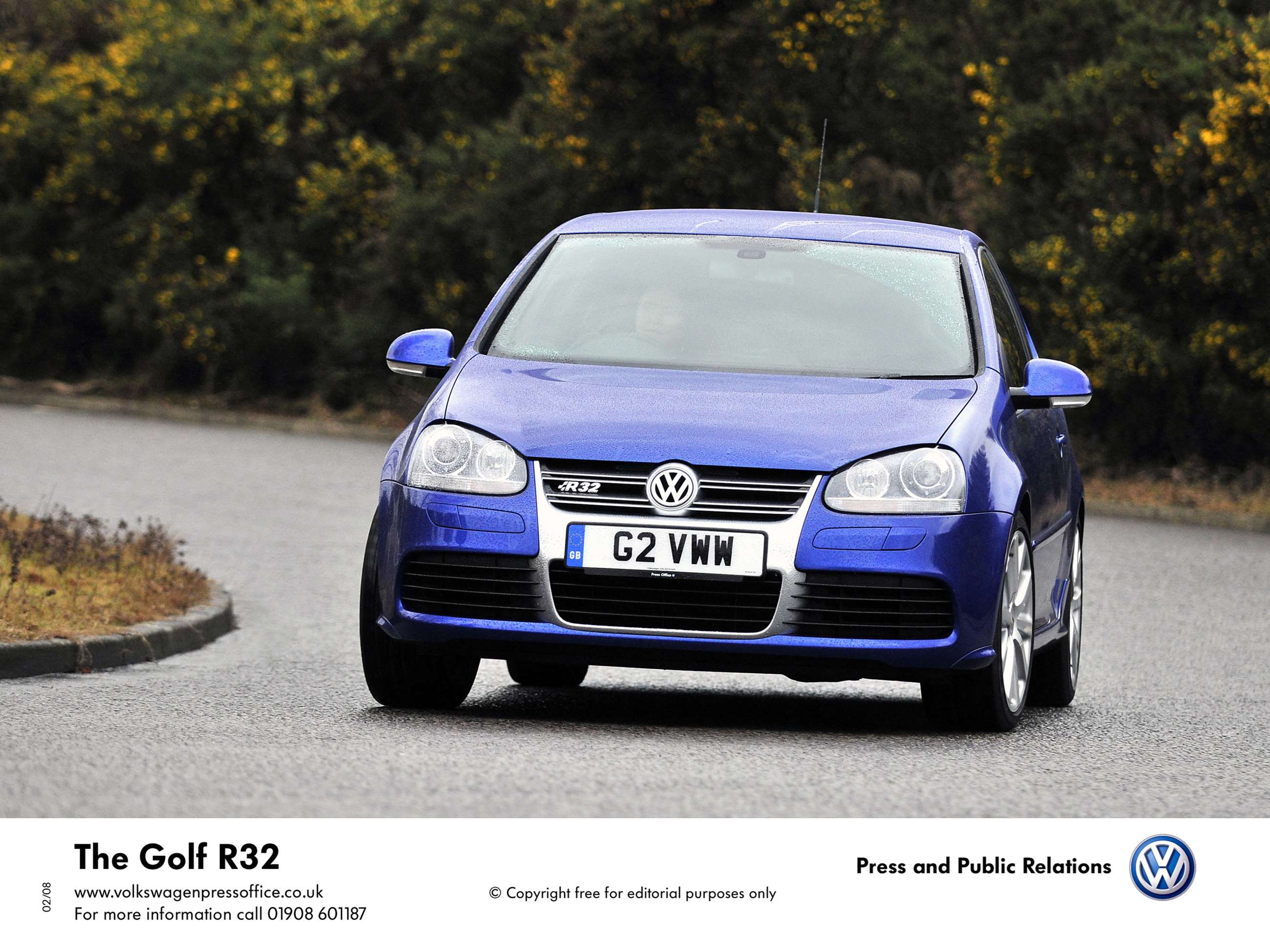 Golf r32. VW Golf r32 mk5. Golf v r32. Golf r32 2005. Гольф 5 r32.