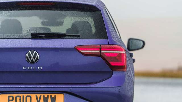 volkswagen-polo-uk-goodwood-test-01.jpg