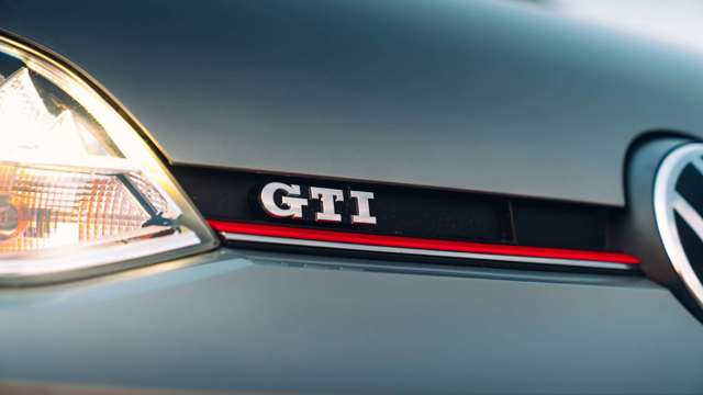 volkswagen-up-gti-badge--goodwood-20112020.jpg