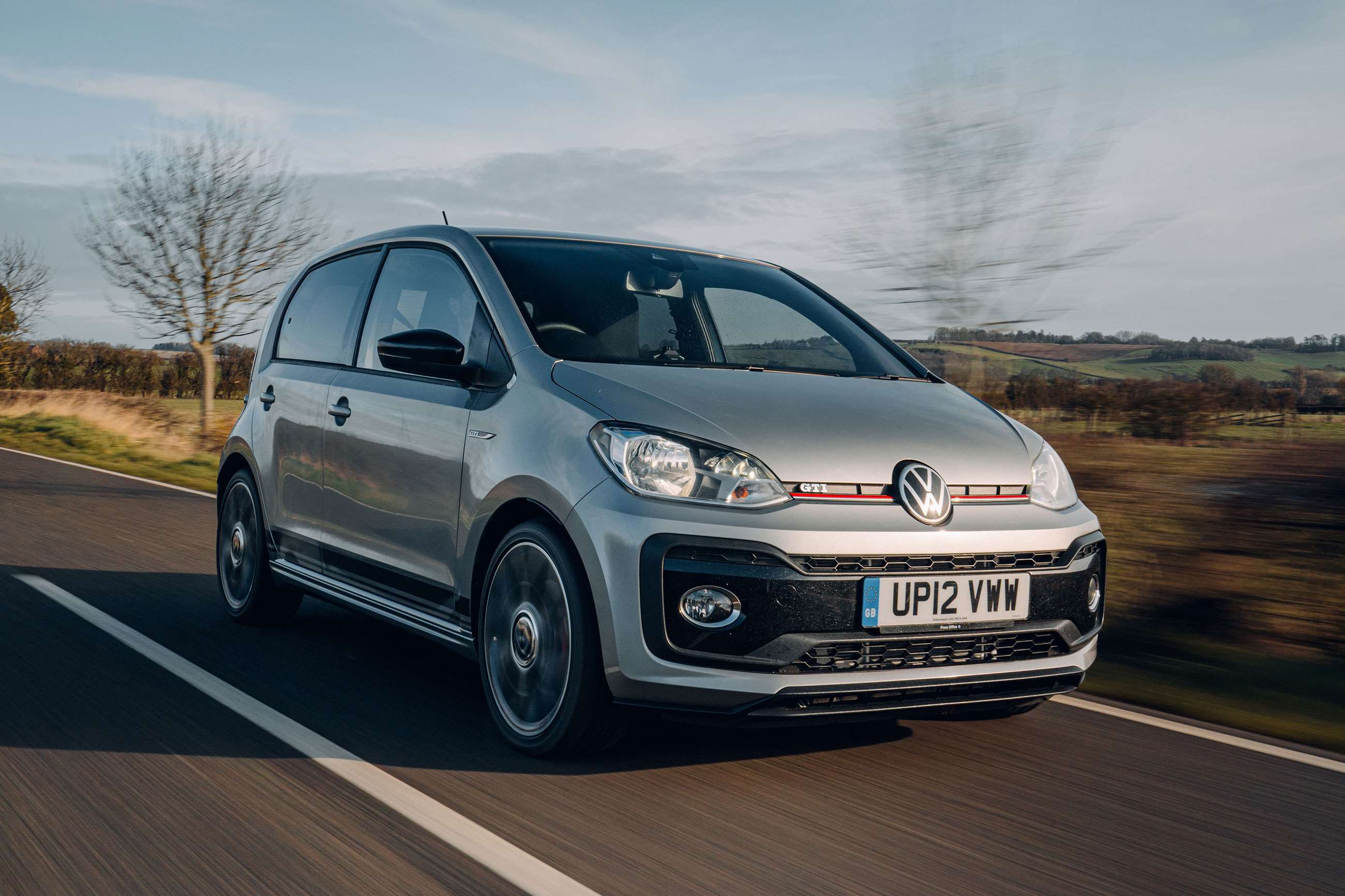 volkswagen-up-gti-price-goodwood-20112020.jpg