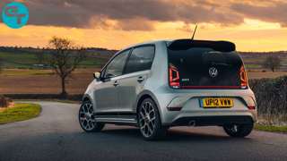 volkswagen-up-gti-uk-review-2021-goodwood-20112020.jpg