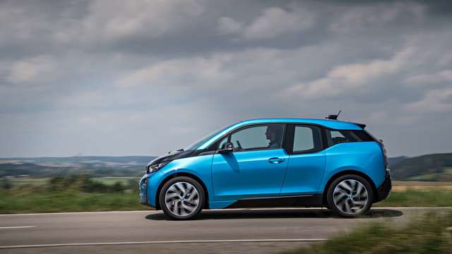 bmw_i3_08081613.jpg