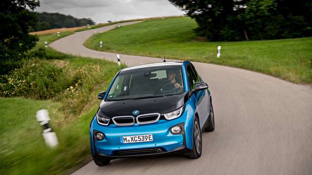 bmw_i3_08081617.jpg