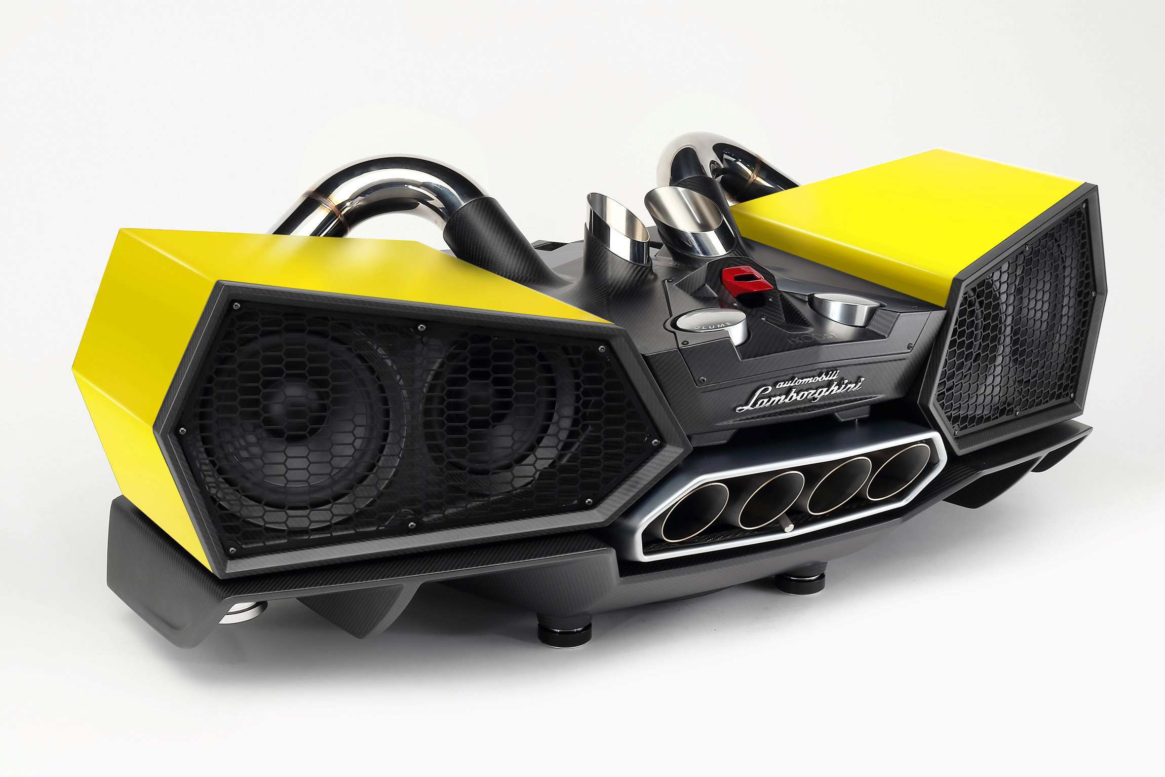 aventador_speakers_16122016_01.jpg