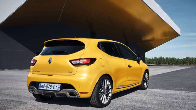 renault_clio_rs_05071607.jpg