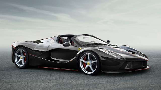 ferrari_laferrari_spider_05071601.jpg