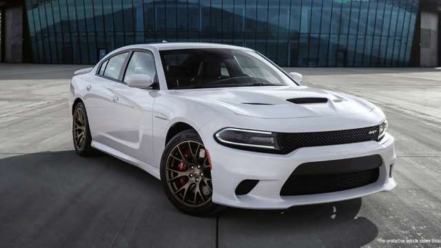 dodge_charger_srt_hellcat16051604.jpg