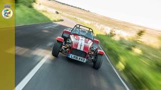 caterham_310_081116065.jpg