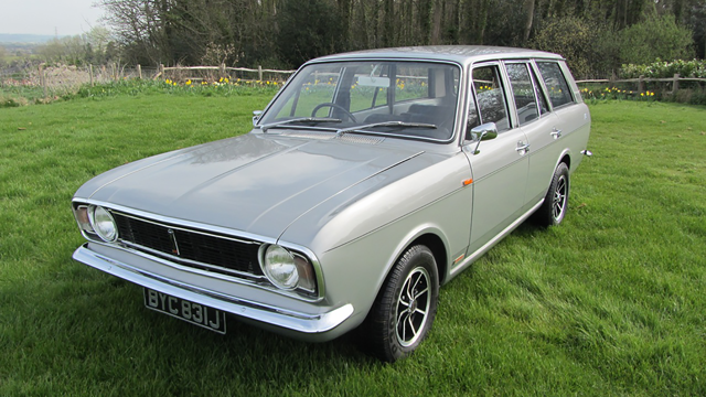 lotus_cortina_savage_20101601.png