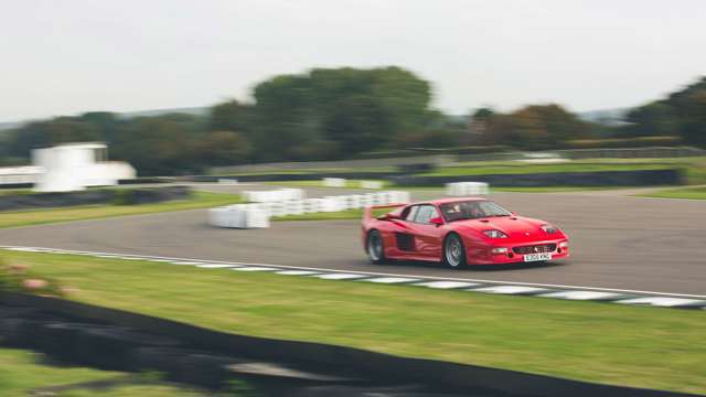 ferrari_koenig_competition_18101612.jpg