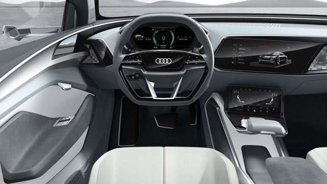 audi_etron_sportback_concept_19042017_09.jpg