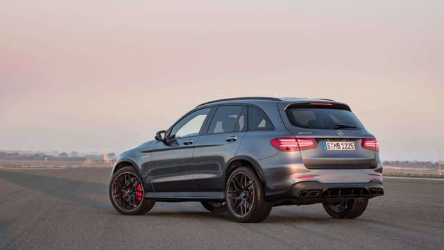 goodwood_mercedes_amg_glc_63_165_089.jpg