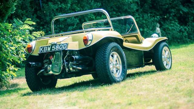 beach_buggy_silverstone_goodwood_27042017_04.jpg