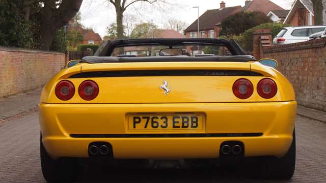 ferrari_355_silverstone_goodwood_27042017_04.jpg