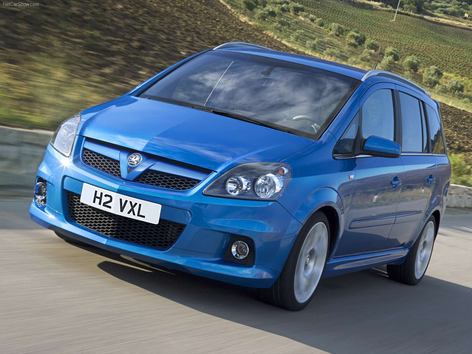 vauxhall-zafira_vxr-2005-1600-03.jpg