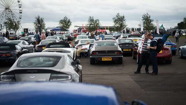 goodwood_aston_martin_silverstone_31072017_18.jpg