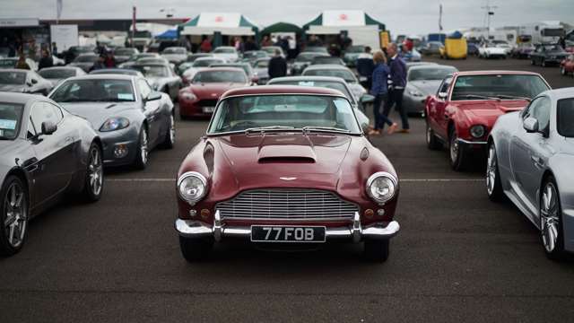 goodwood_aston_martin_silverstone_31072017_33.jpg