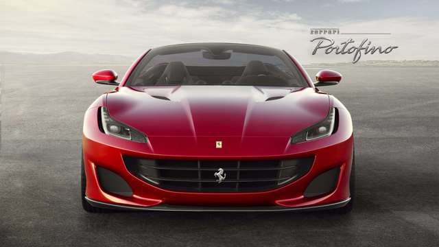 ferrari_portofino_goodwood_23082017_03.jpg