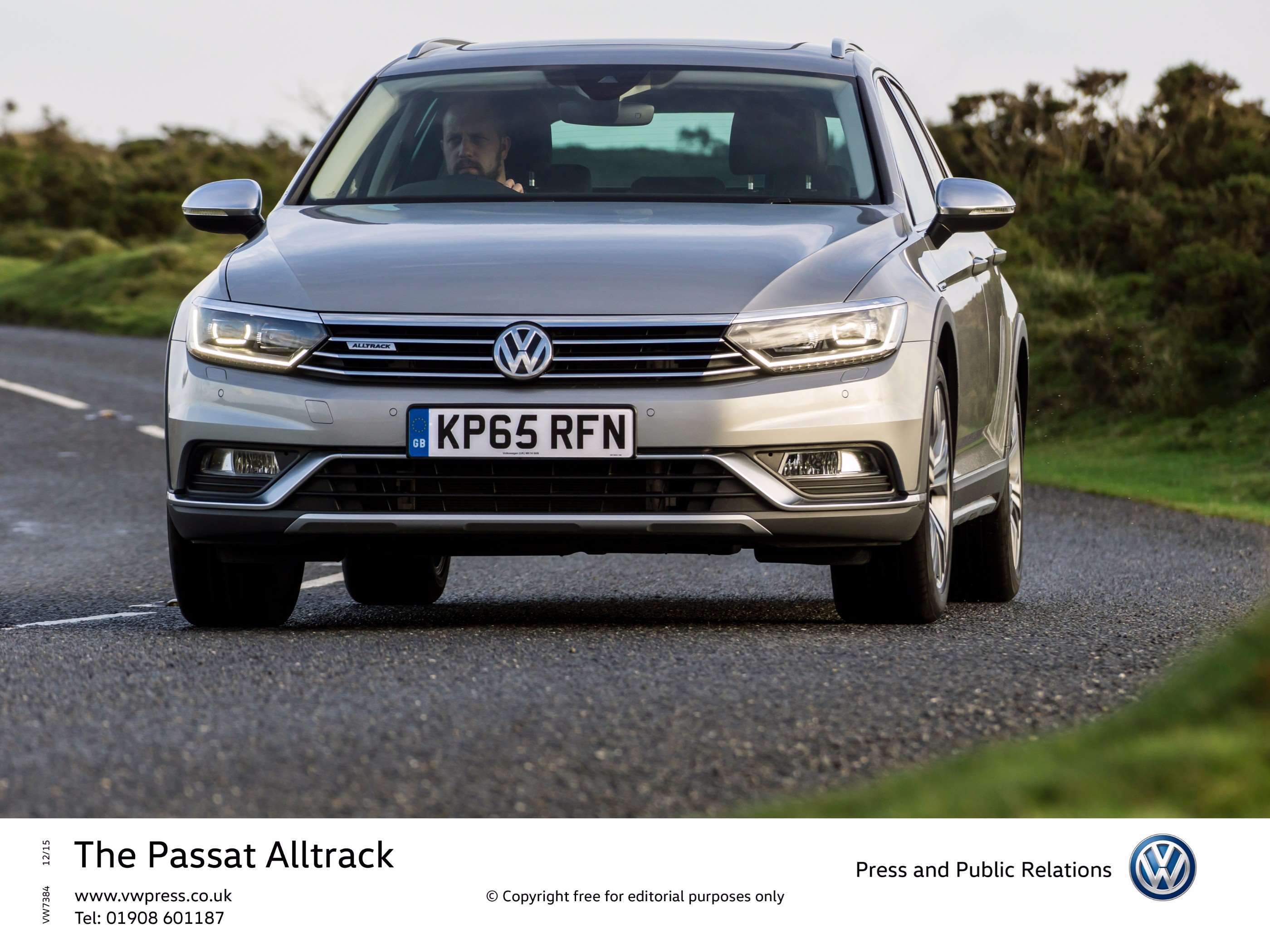 grr_garage_vw_passat_alltrack_goodwood_10082017_02.jpg