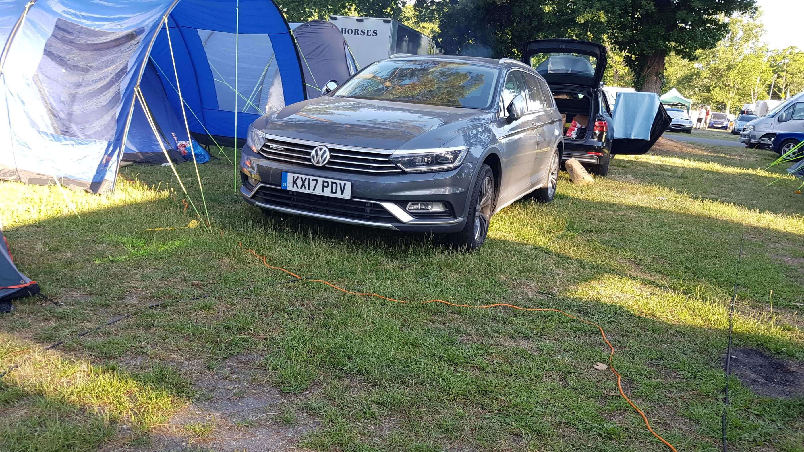 vw_passat_lemans_goodwood_03082017_01.jpg