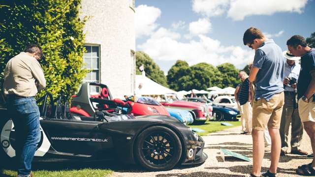 grrc_open_day_goodwood_08082017_5442.jpg