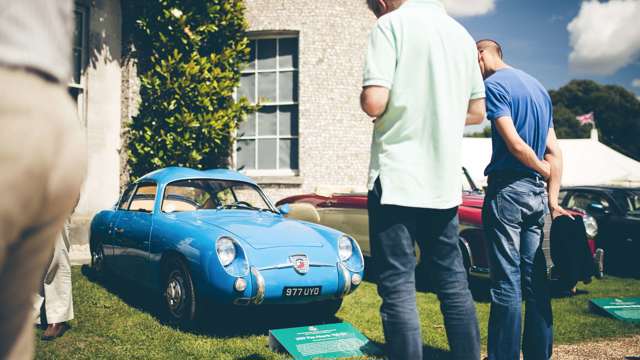 grrc_open_day_goodwood_08082017_5449.jpg