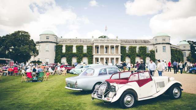 grrc_open_day_goodwood_08082017_5561.jpg