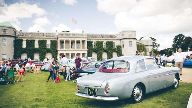 grrc_open_day_goodwood_08082017_5582.jpg