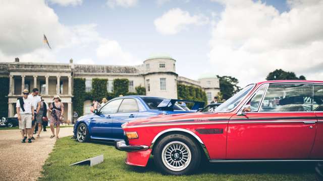 grrc_open_day_goodwood_08082017_5624.jpg