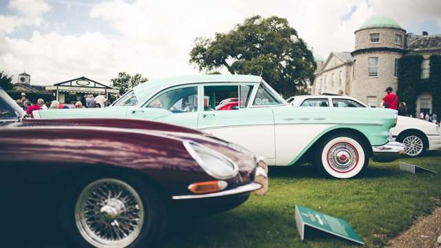 grrc_open_day_goodwood_08082017_5635.jpg