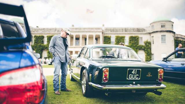 grrc_open_day_goodwood_08082017_5639.jpg