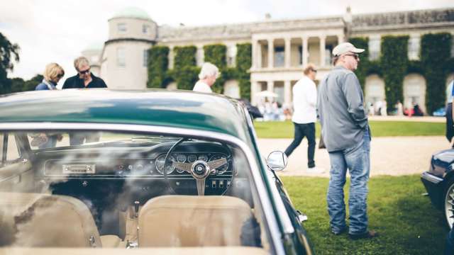 grrc_open_day_goodwood_08082017_5647.jpg