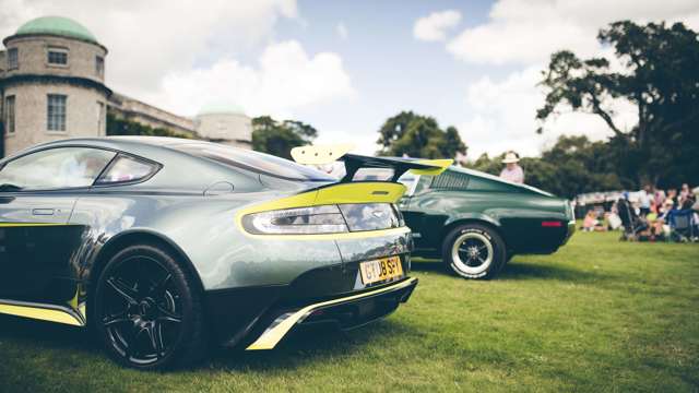 grrc_open_day_goodwood_08082017_5651.jpg