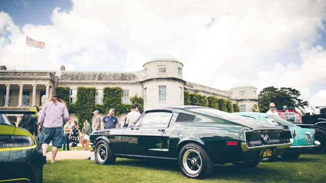 grrc_open_day_goodwood_08082017_5676.jpg