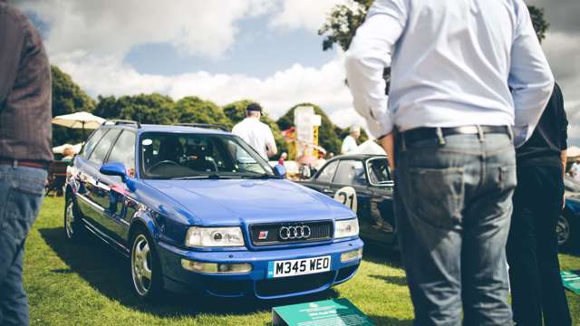 grrc_open_day_goodwood_08082017_5848.jpg