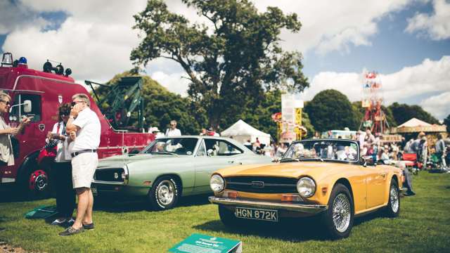 grrc_open_day_goodwood_08082017_5890.jpg