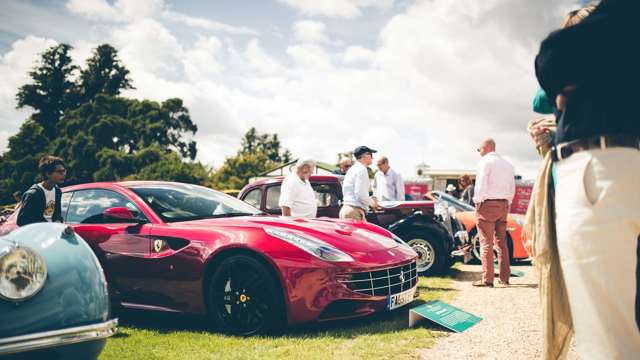 grrc_open_day_goodwood_08082017_5892.jpg