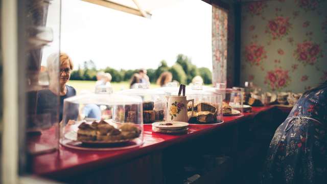 grrc_open_day_goodwood_08082017_5928.jpg