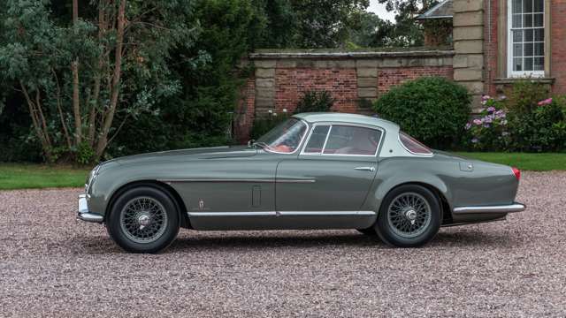 jaguar_xk120_pininfarina_pebble_beach_goodwood_21082017_0992.jpg