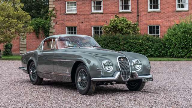 jaguar_xk120_pininfarina_pebble_beach_goodwood_21082017_1001.jpg