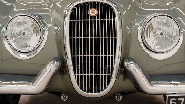 jaguar_xk120_pininfarina_pebble_beach_goodwood_21082017_1221.jpg