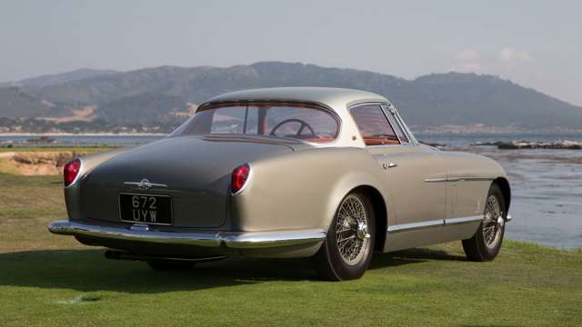 jaguar_xk120_pininfarina_pebble_beach_goodwood_21082017_37.jpg