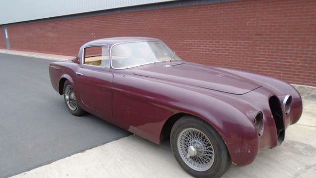 jaguar_xk120_pininfarina_pebble_beach_goodwood_21082017_686.jpg