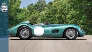 monterey_auction_results_goodwood_25082017_video_play.jpg