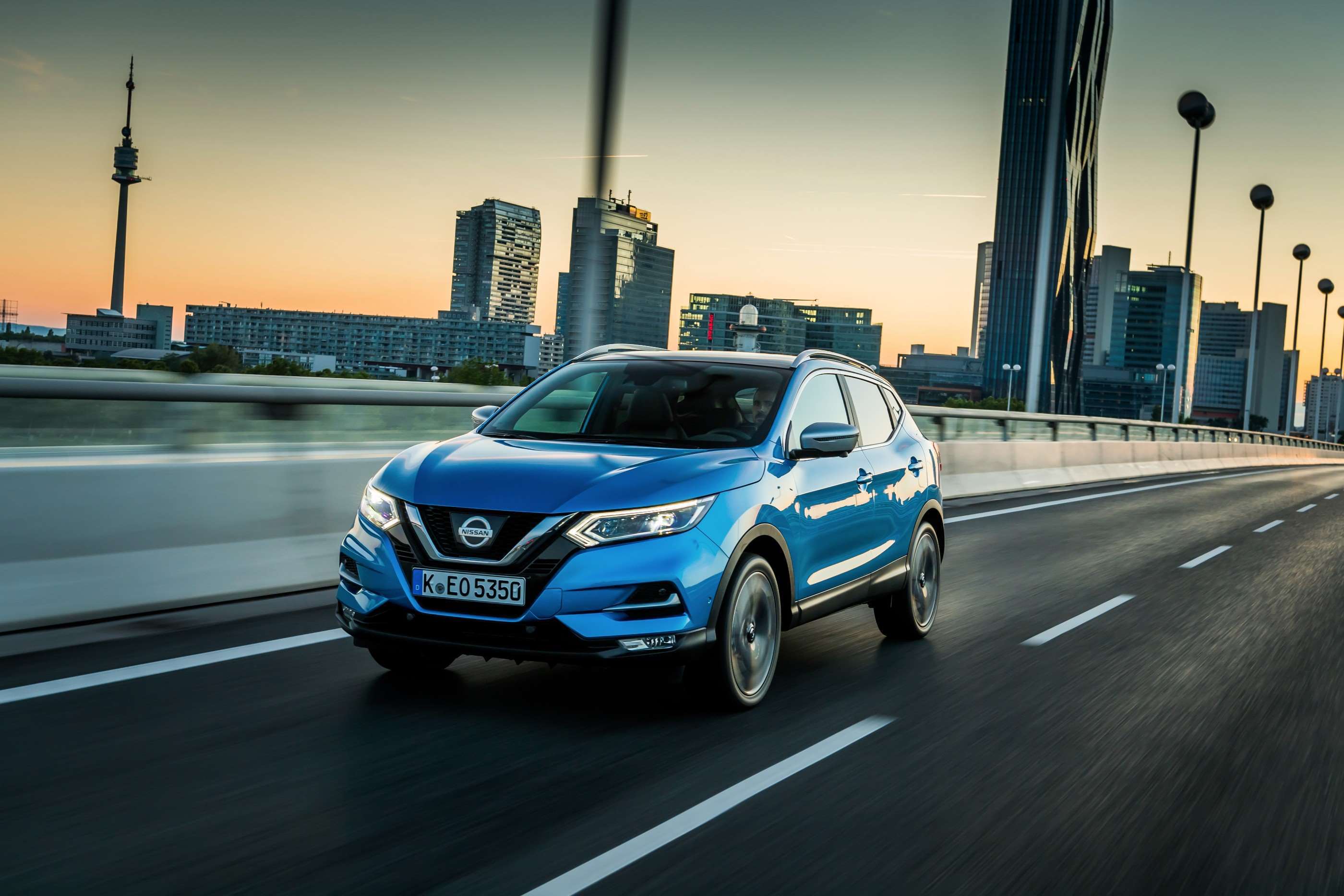 nissan_qashqai_first_drive_goodwood_21082017_001.jpg